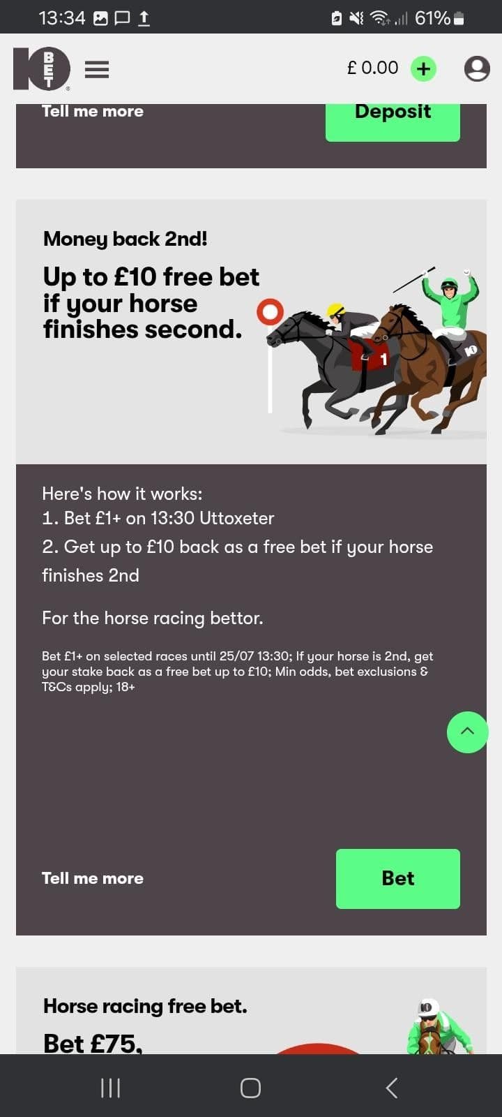 Money Back 2nd.jpg