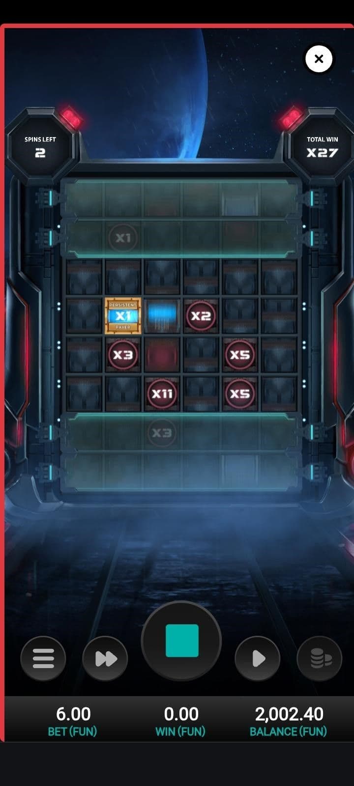 Money Train 4 Slot Bonuses