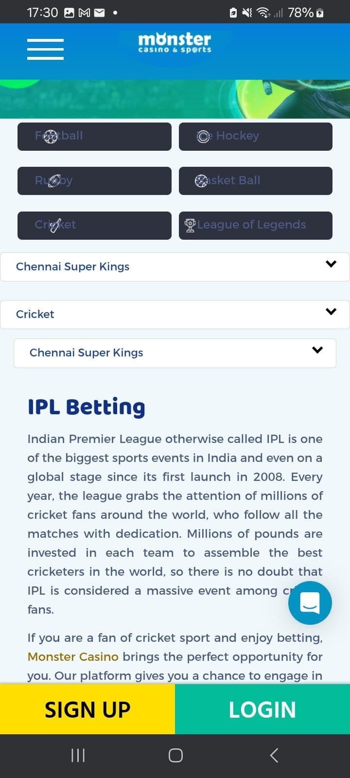 Monster Sports,..jpg