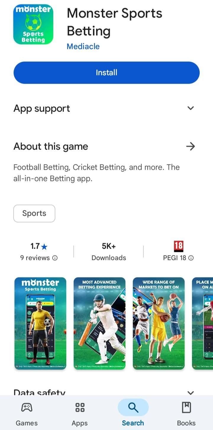 Monster Sports App.jpg