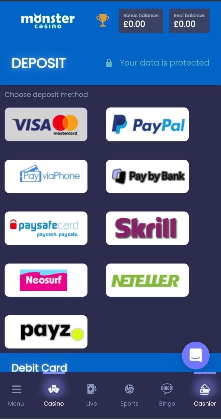 Monster sports Make Your First Deposit1.jpg