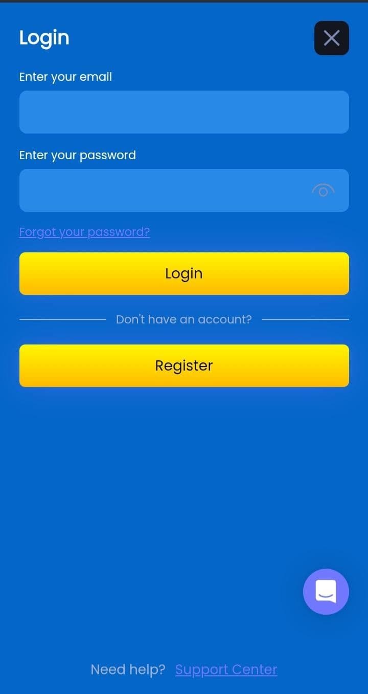 Monster sports Make Your First Deposit.jpg