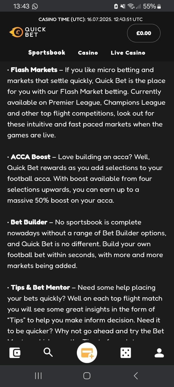 Ongoing Promotions at Quickbet.jpg