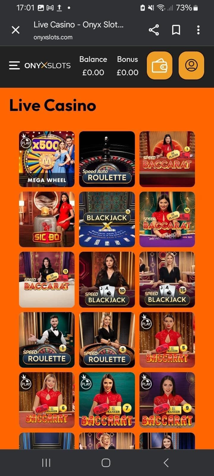 Onyx Live Dealer Games.jpg