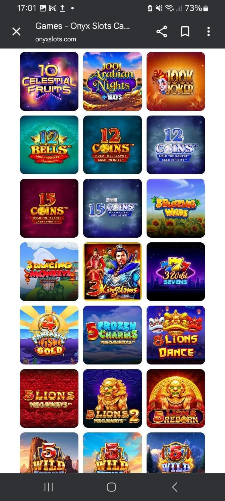 Onyx Slots Casino Review.jpg