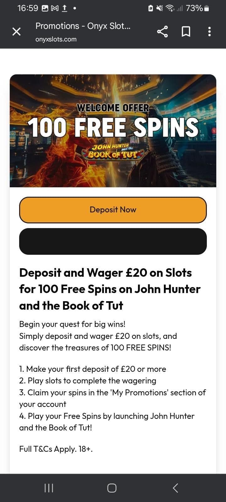 Onyx Slots Have a Casino Welcome Bonus.jpg