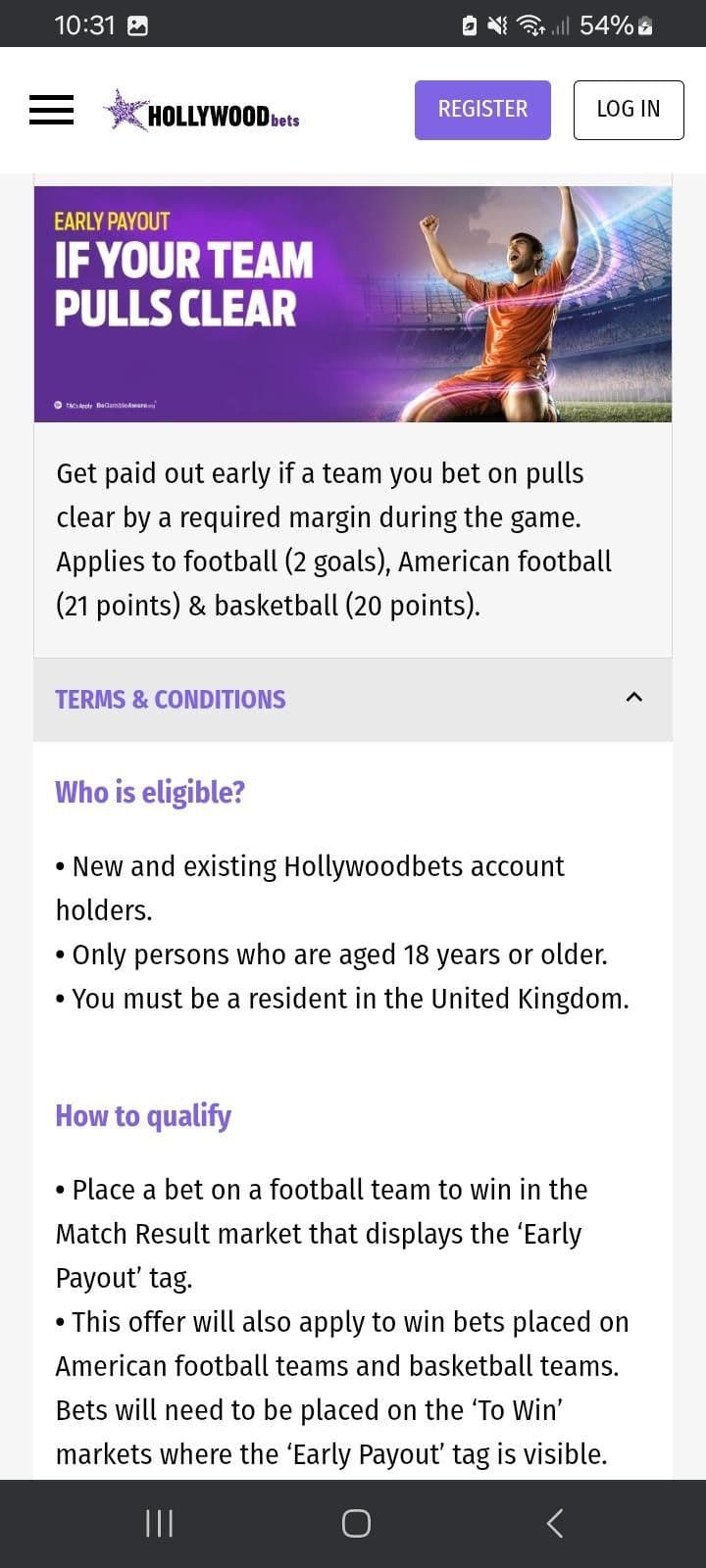 Other Promotions & Limited-Time Offers hollywoodbets.jpg