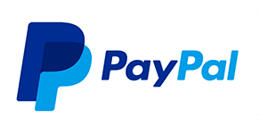 Sportsbook payment method