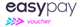 payment logo