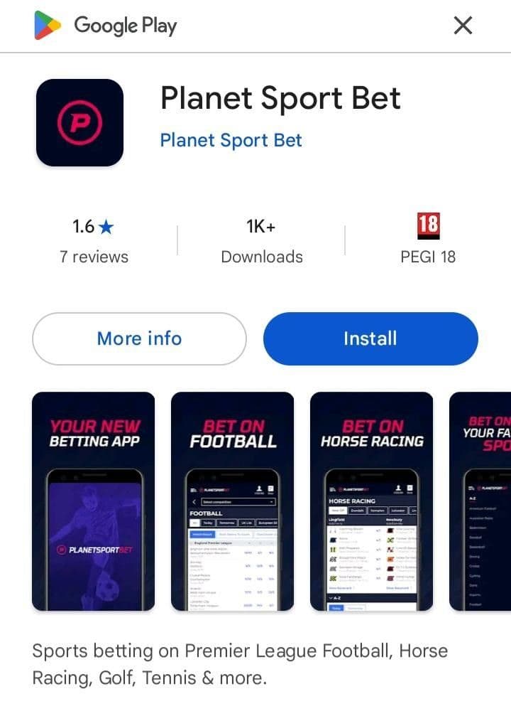 Planet Sport Bet Android Download.jpg