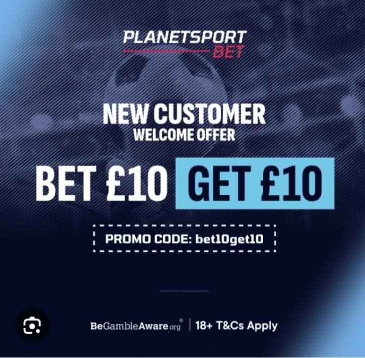 Planet Sport Bet Welcome Bonus.jpg