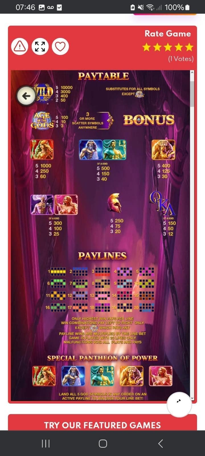 Play Age of the Gods Slot.jpg