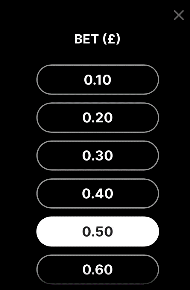 Aloha Christmas Slot Playing Guide
