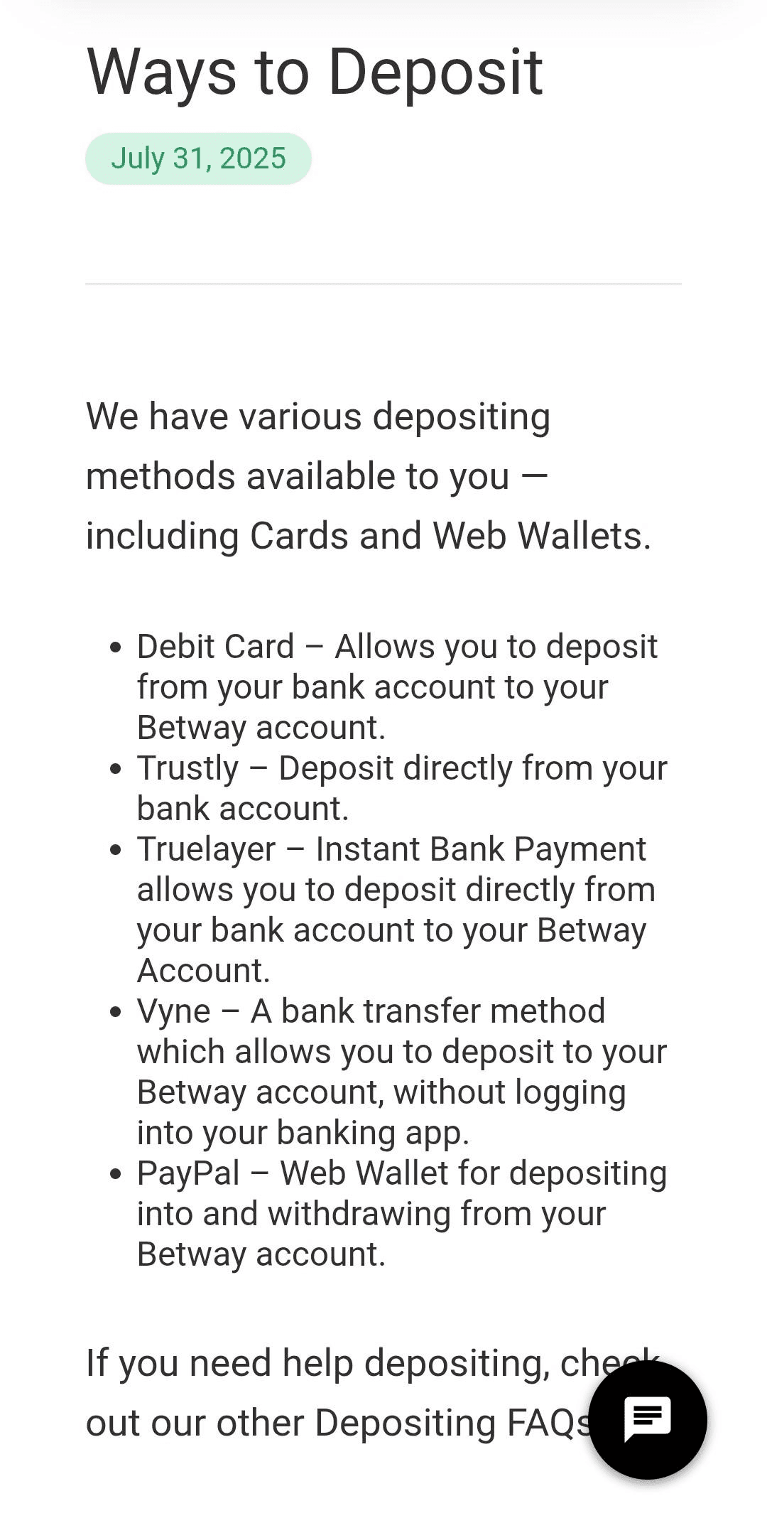 Blackjack Party in the UK Playing Guide