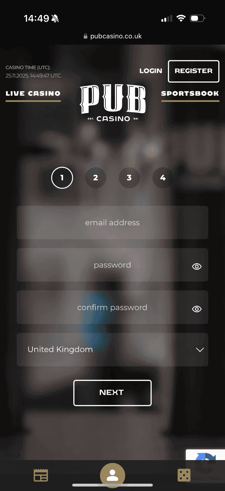 Book of Ra Deluxe Slot for Real Money Playing Guide