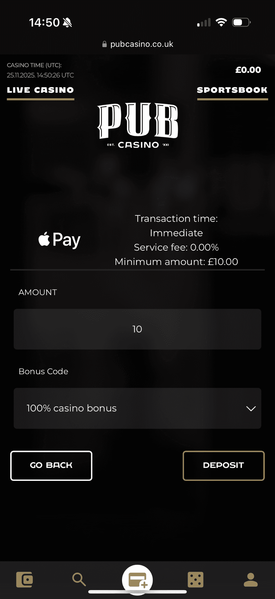 Book of Ra Deluxe Slot for Real Money Playing Guide