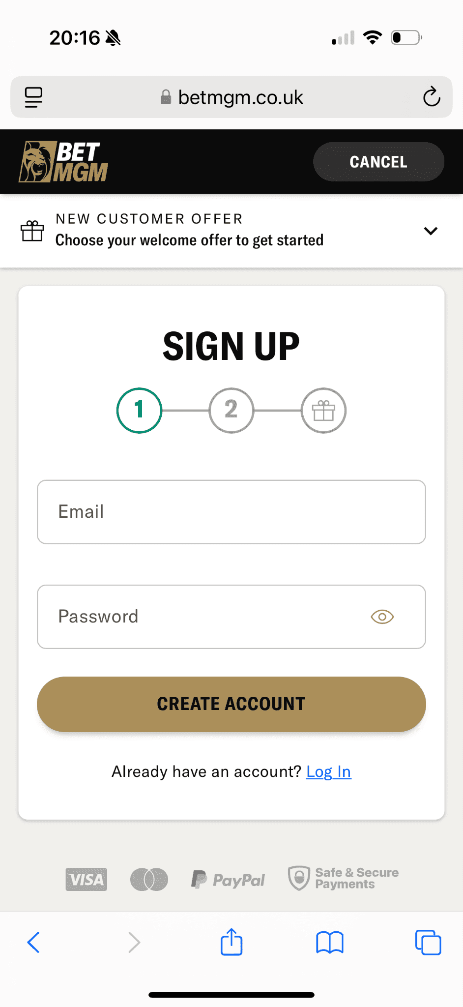Dead or Alive 2 Slot for Real Money Playing Guide