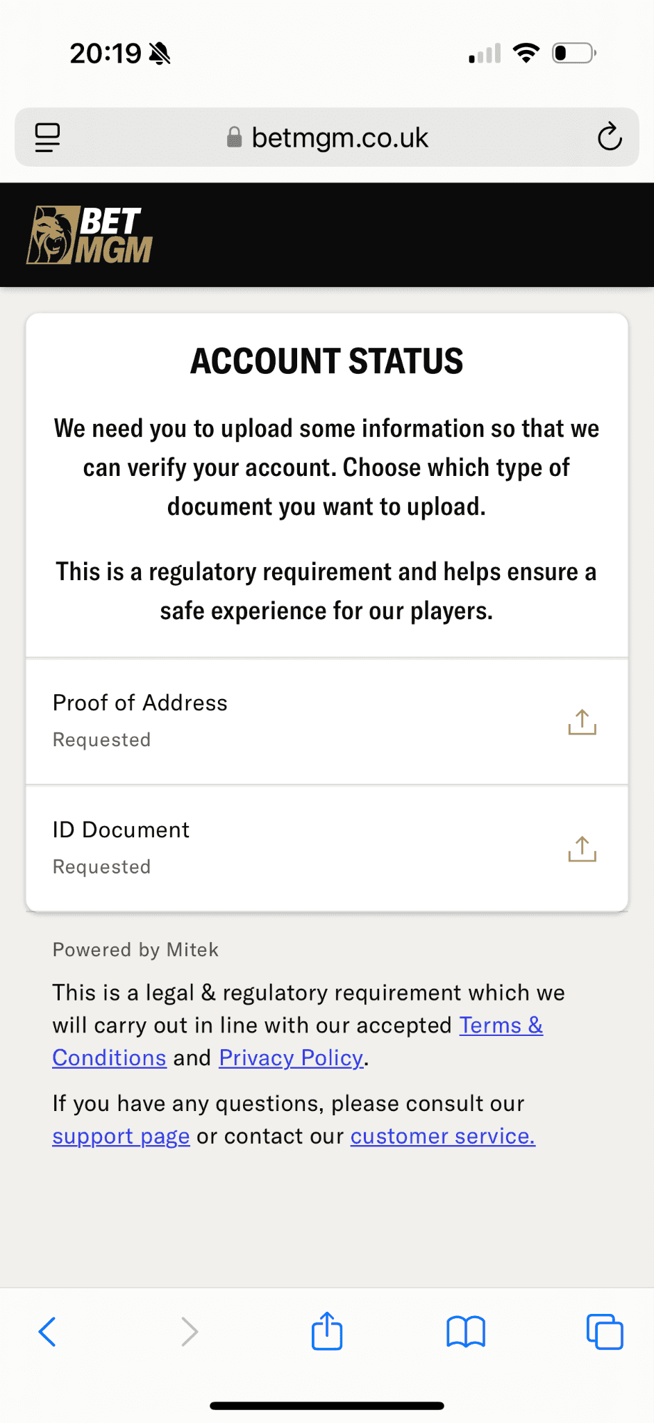 Dead or Alive 2 Slot for Real Money Playing Guide