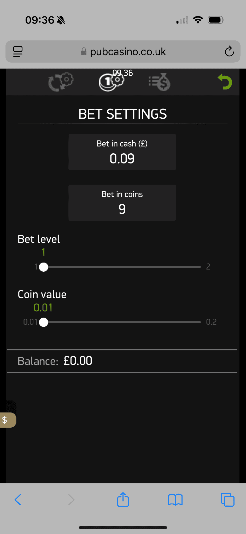 Dead or Alive 2 Slot for Real Money Playing Guide