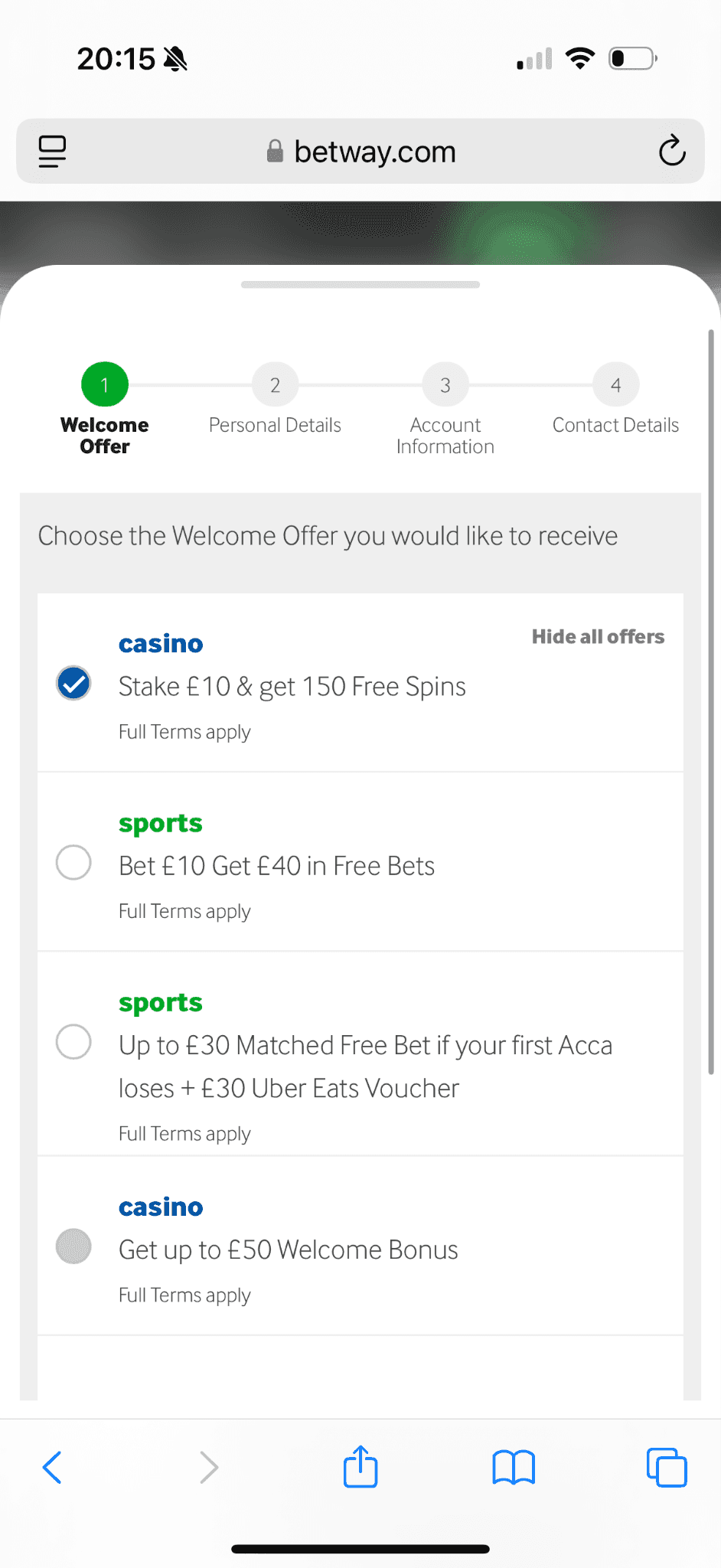 Fire Joker Slot for Real Money Playing Guide