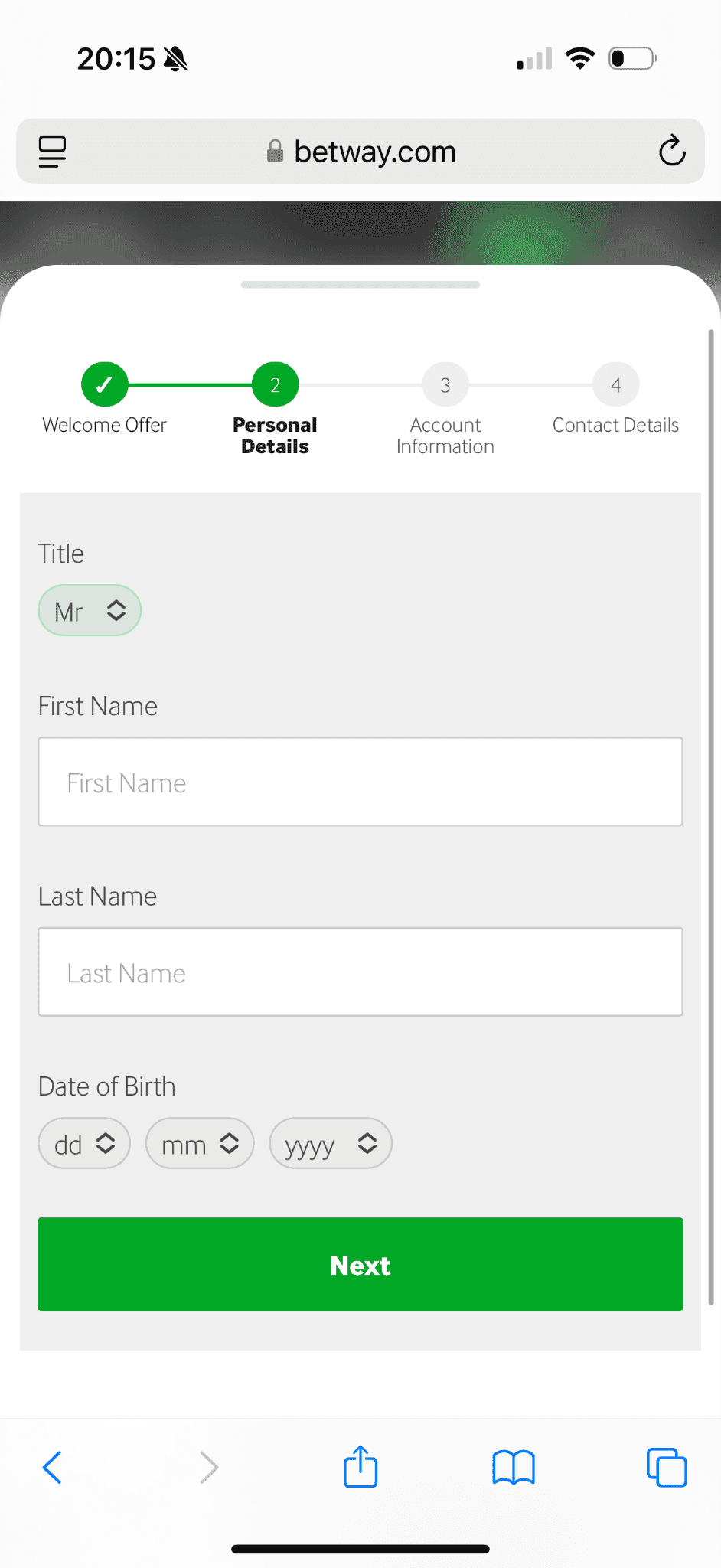 Fire Joker Slot for Real Money Playing Guide