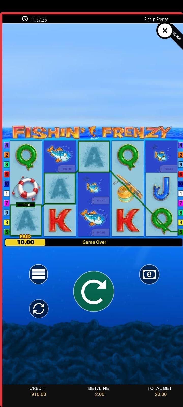Play Fishin’ Frenzy Slot.jpg