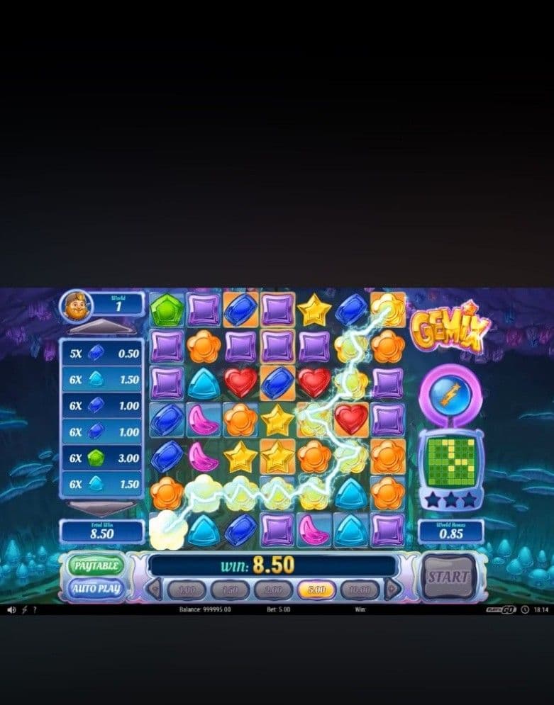 Play Gemix Slot (Gameplay Instructions).jpg