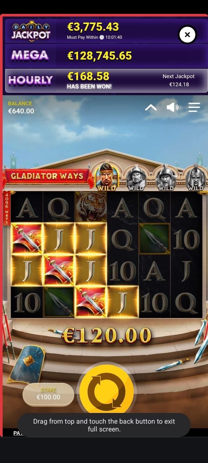 Play Gladiator Ways Slot.jpg