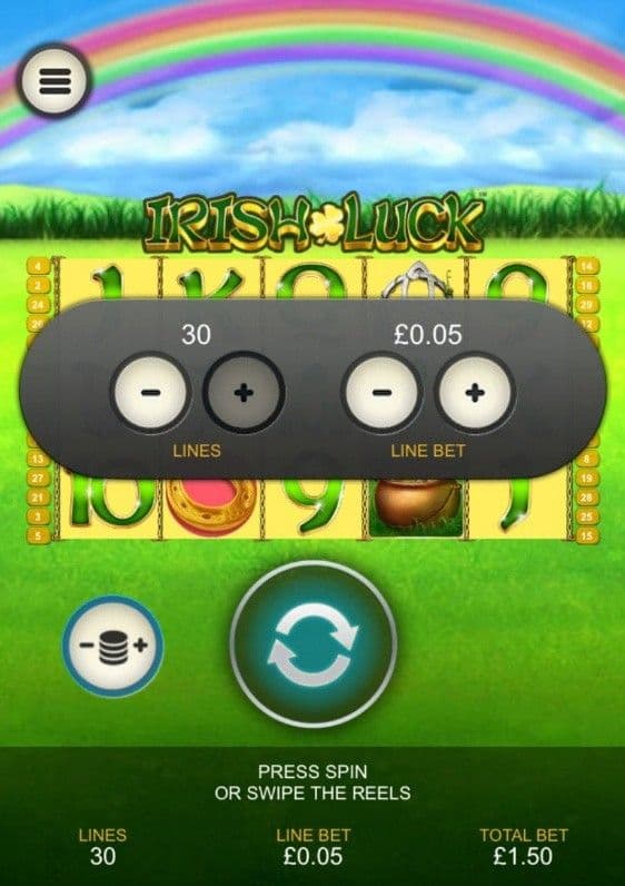 Play Gold Rush Extreme Slot 1.jpg