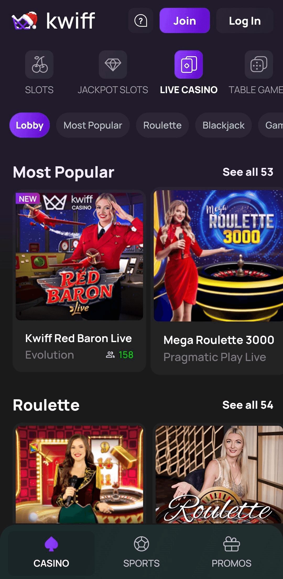 Gold Vault Roulette for Real Money Playing Guide