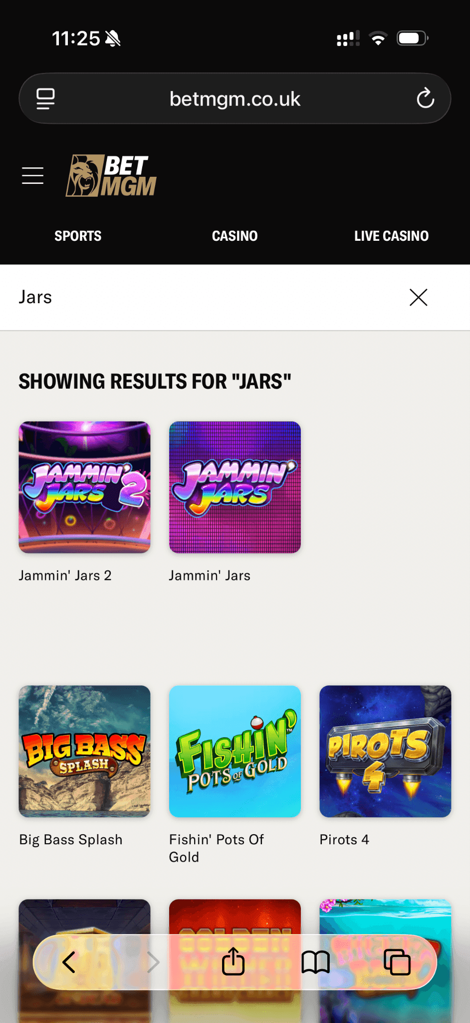 Jammin' Jars 2 Slot for Real Money Playing Guide