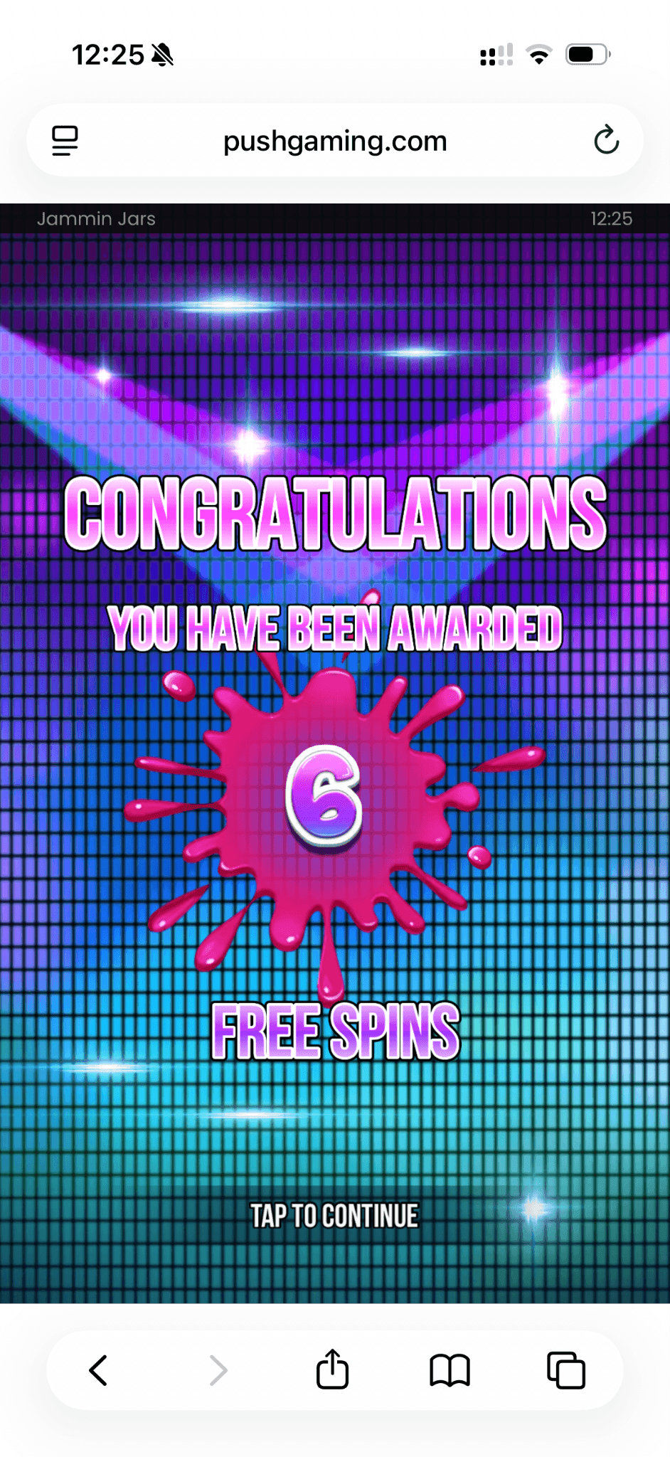 Jammin' Jars 2 Slot for Real Money Playing Guide