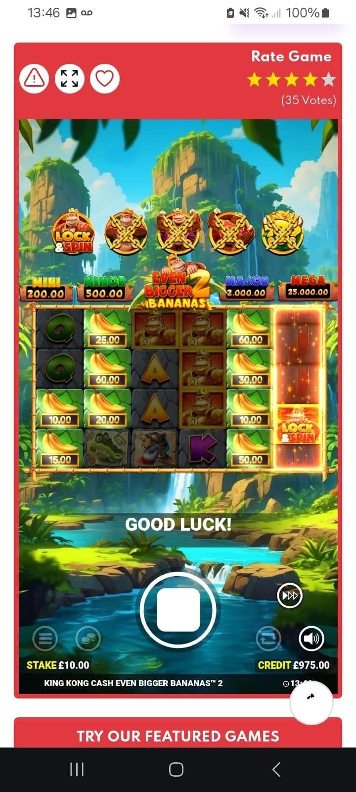 Play King Kong Cash Even Bigger Bananas 2.jpg