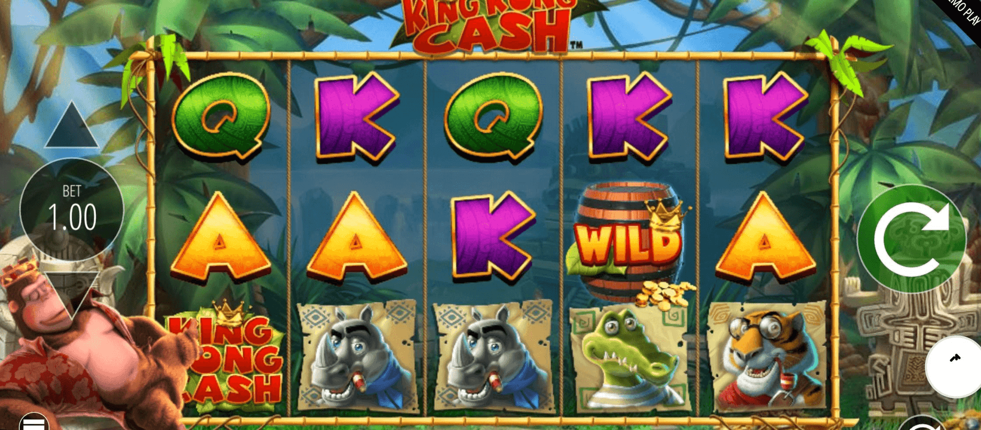 Play King Kong Cash Slot.png