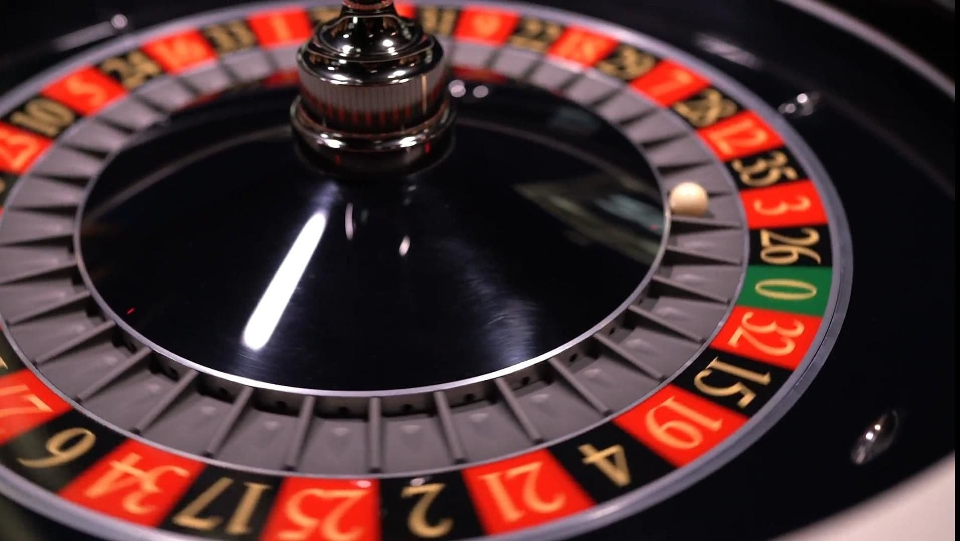 Lightning Roulette Live Playing Guide