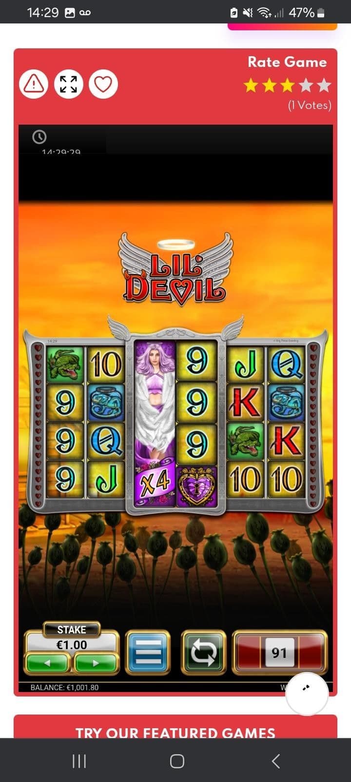 Play Lil Devil Slot.jpg