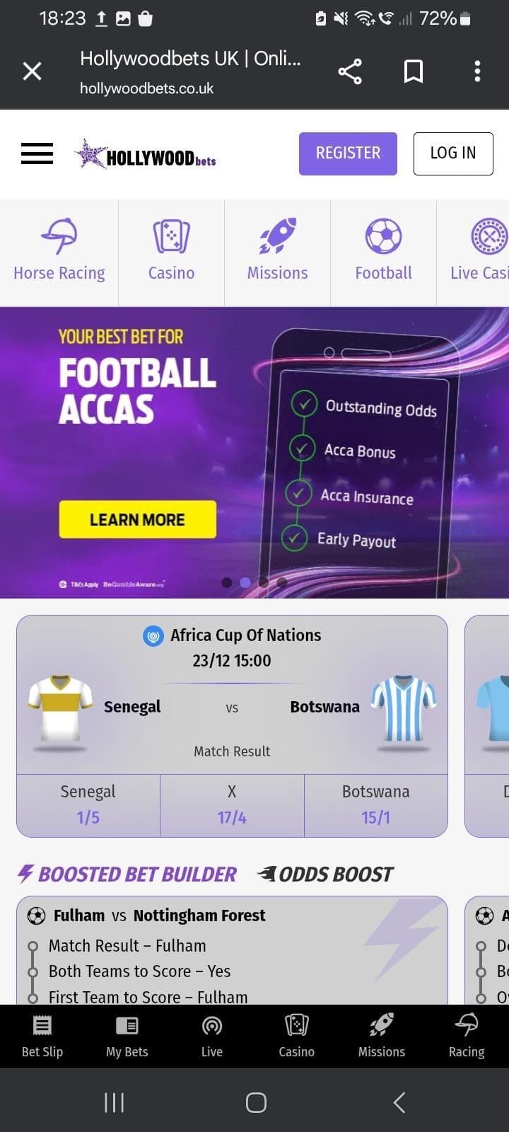 Live Auto Roulette for Real Money Playing Guide