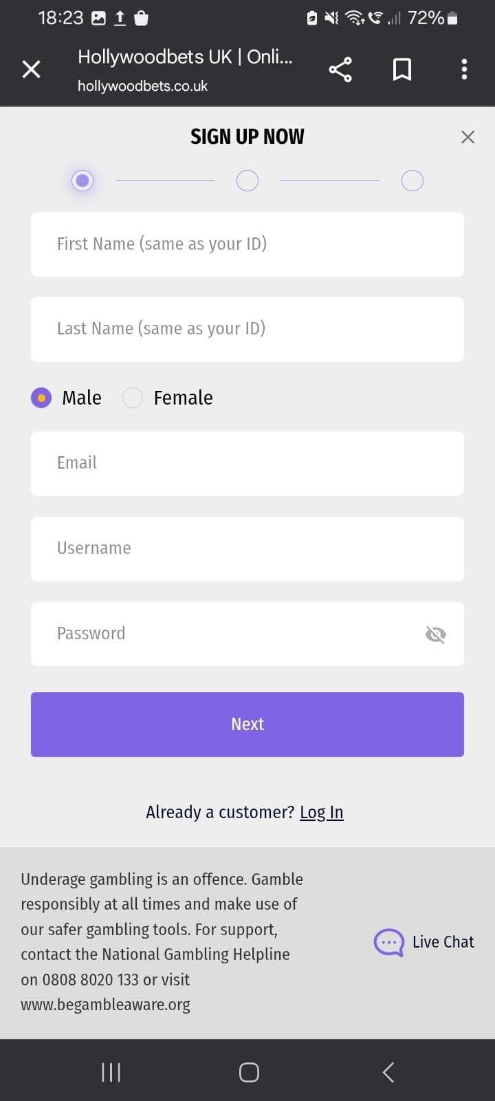 Live Auto Roulette for Real Money Playing Guide