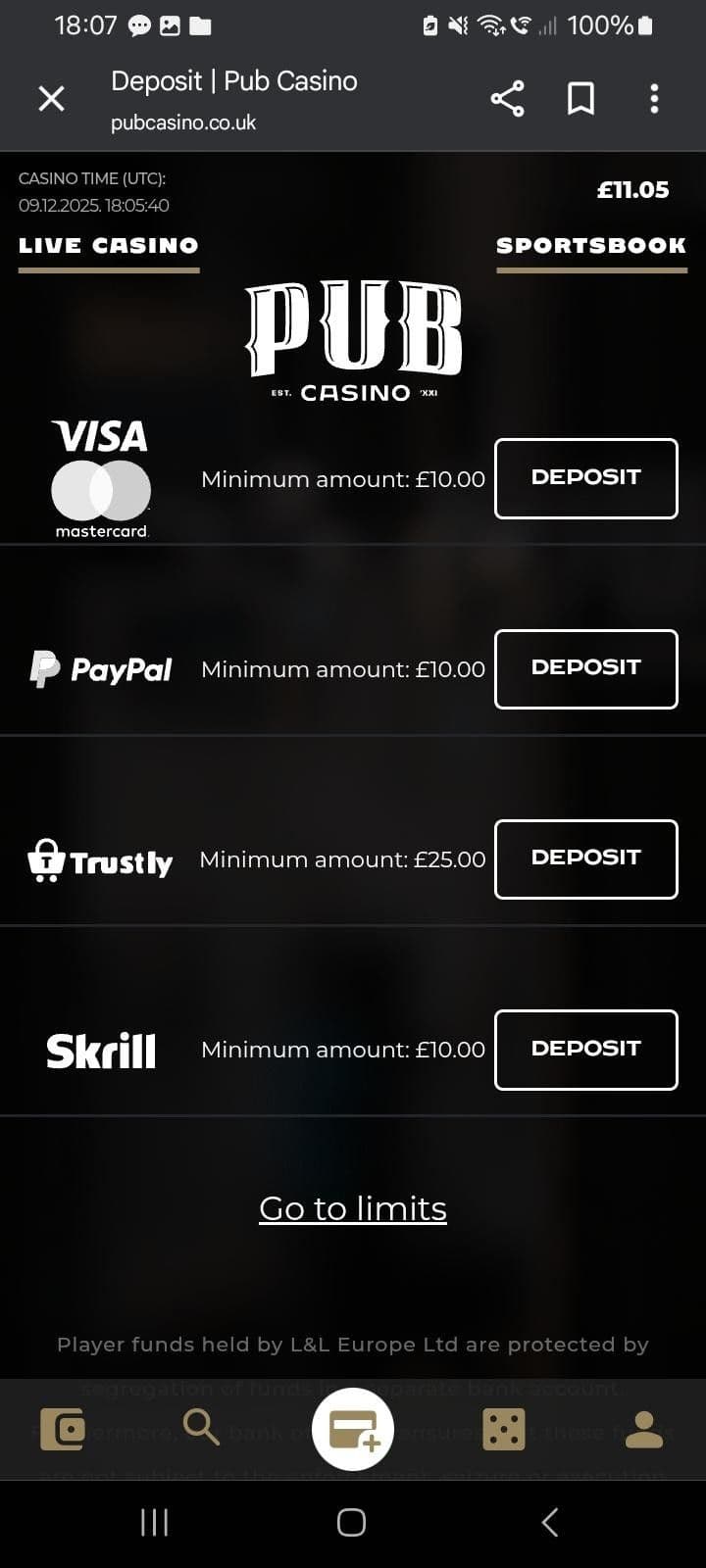 Live Dragon Tiger Online in the UK Playing Guide