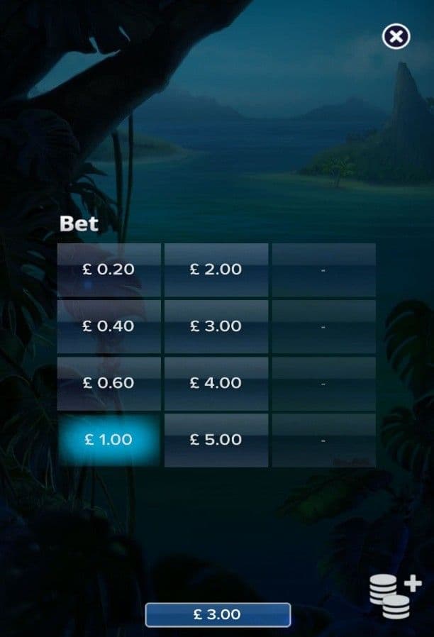 Pirots Slot Playing Guide