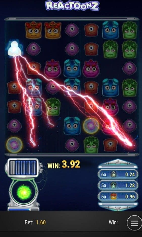 Play Reactoonz Slot.jpg
