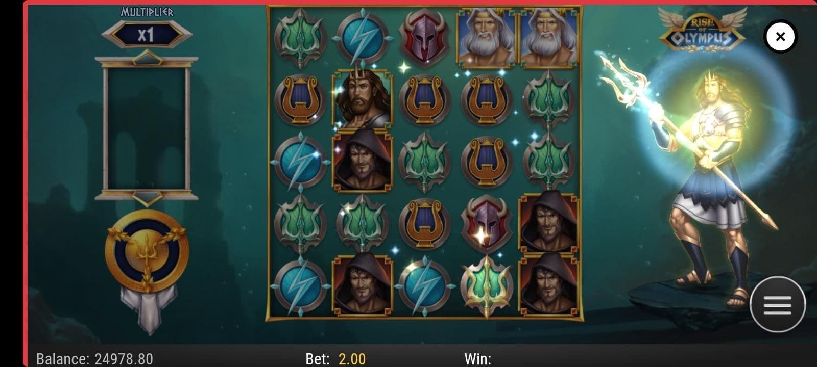 Play Rise of Olympus Slot (Gameplay Instructions.jpg