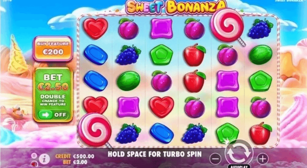 Play Sweet Bonanza Slot.png