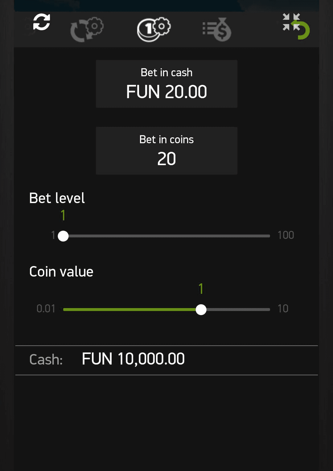 Guns N Roses Slot Playing Guide