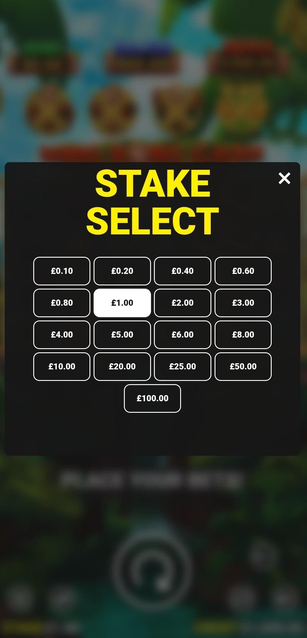 King Kong Cash Even Bigger Bananas Slot Playing Guide