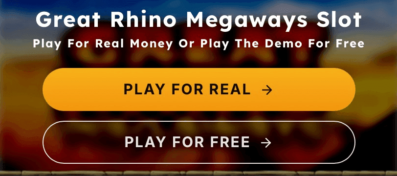 Practice Mode vs Real Money Mode.png