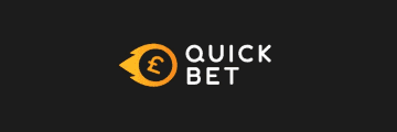 Quickbet