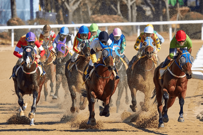 Quinnbet BONUS 2025 - SIGN UP AND USE OUR TOP PROMO CODE