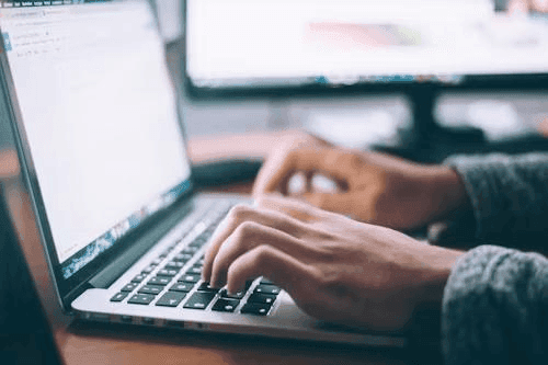 QuinnBet Customer Service | Filing Complaints and Disputes