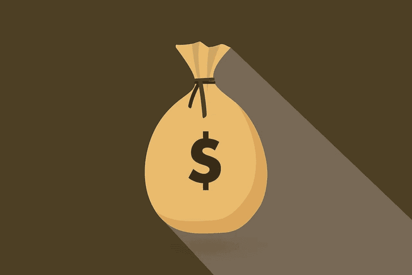 Quinnbet Deposits Guide - Payment Methods for 2025